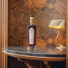 More the-lakes-single-malt-whiskymakers-reserve-no-6-p438-2155_image.jpg